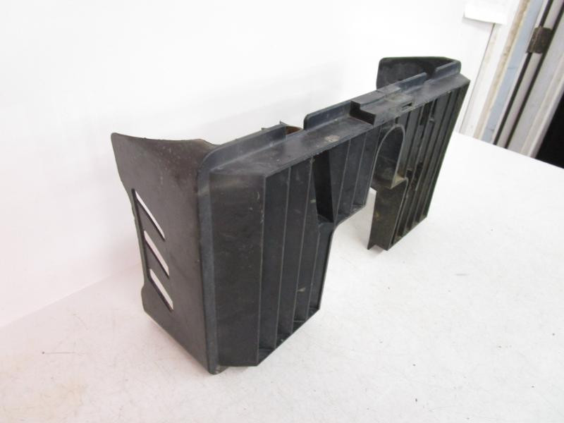 03 Kawasaki KFX 400 Radiator Cover Shroud 14091-S082 2003-2006